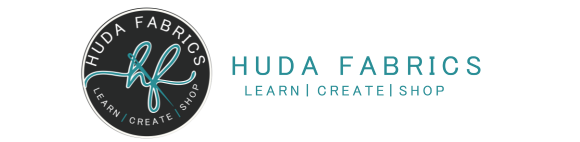 Huda Fabrics